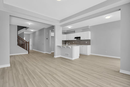 virtual-tour-344177-mls-high-res-image-49