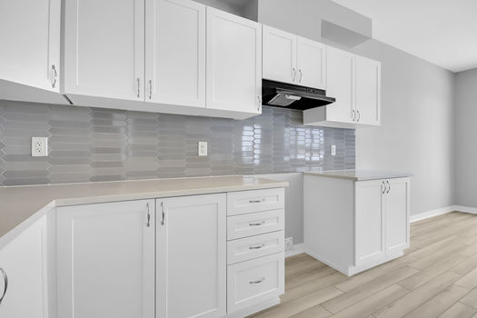 virtual-tour-344177-mls-high-res-image-50