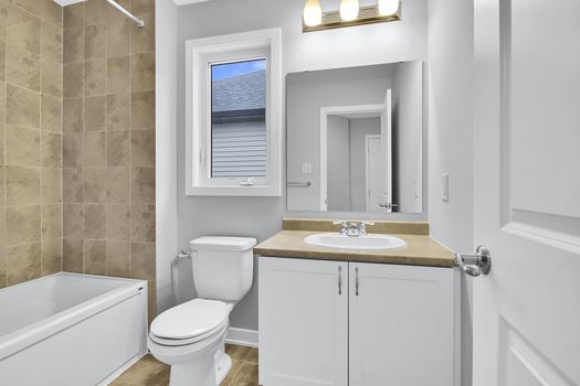 virtual-tour-344177-mls-high-res-image-7