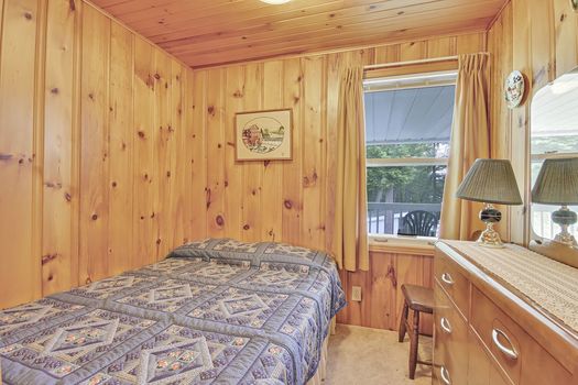 virtual-tour-348172-mls-high-res-image-10