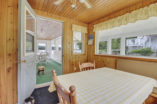 virtual-tour-348172-mls-high-res-image-11