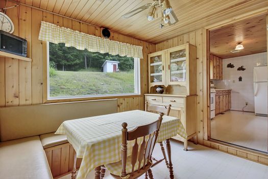 virtual-tour-348172-mls-high-res-image-12