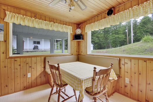 virtual-tour-348172-mls-high-res-image-13