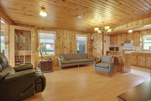 virtual-tour-348172-mls-high-res-image-14