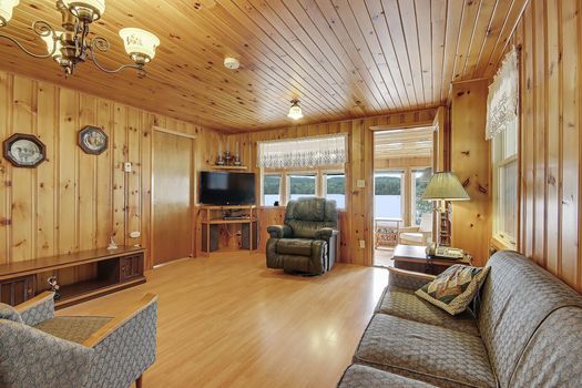 virtual-tour-348172-mls-high-res-image-15