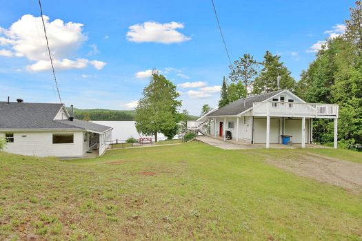 virtual-tour-348172-mls-high-res-image-16