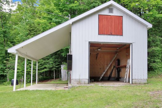 virtual-tour-348172-mls-high-res-image-17