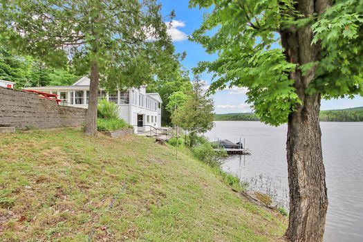 virtual-tour-348172-mls-high-res-image-19