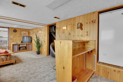 virtual-tour-348172-mls-high-res-image-2