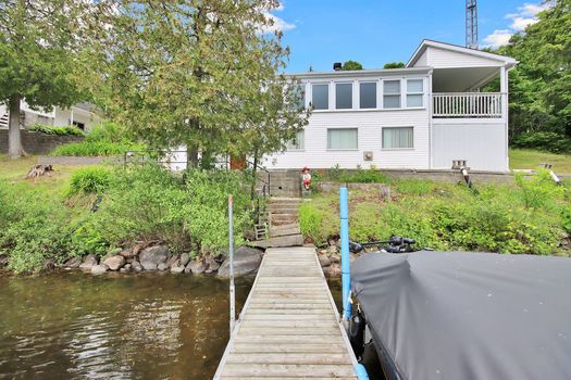 virtual-tour-348172-mls-high-res-image-21