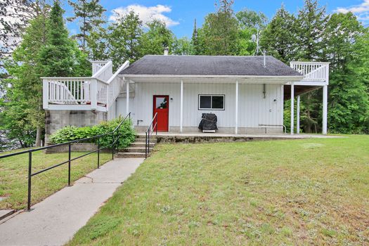 virtual-tour-348172-mls-high-res-image-27