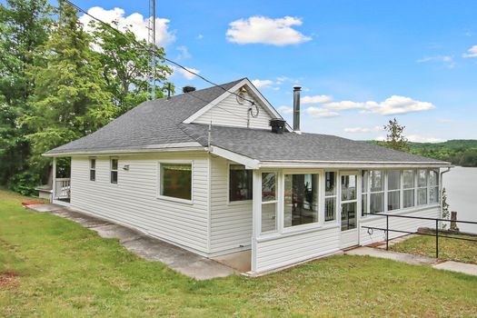 virtual-tour-348172-mls-high-res-image-28