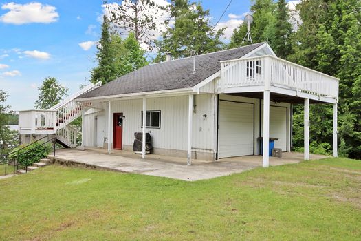 virtual-tour-348172-mls-high-res-image-29