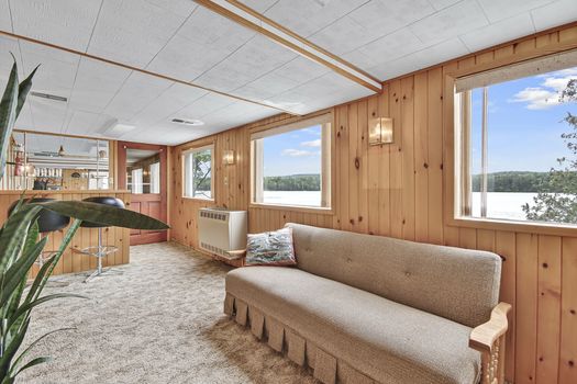 virtual-tour-348172-mls-high-res-image-3