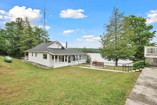 virtual-tour-348172-mls-high-res-image-30