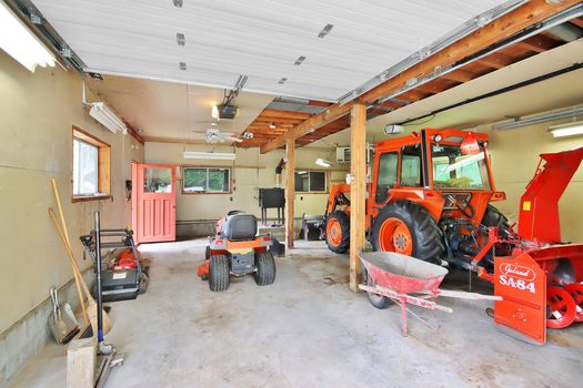 virtual-tour-348172-mls-high-res-image-31