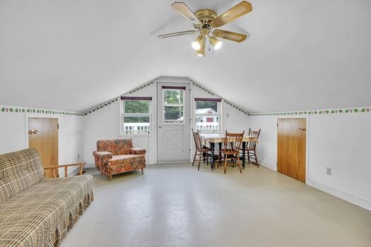 virtual-tour-348172-mls-high-res-image-34