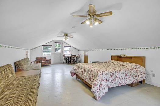 virtual-tour-348172-mls-high-res-image-35