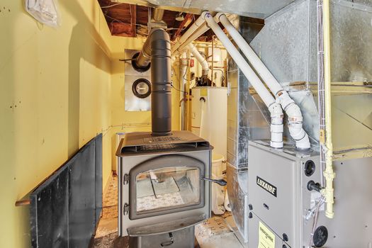 virtual-tour-348172-mls-high-res-image-36