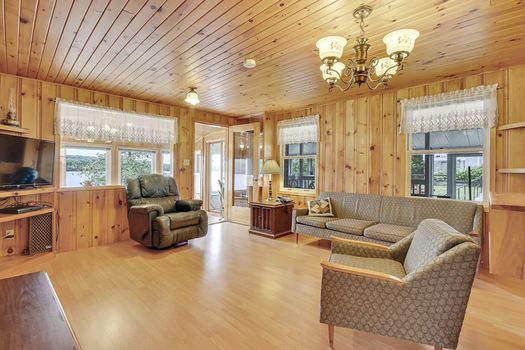 virtual-tour-348172-mls-high-res-image-37