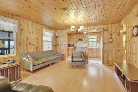 virtual-tour-348172-mls-high-res-image-38