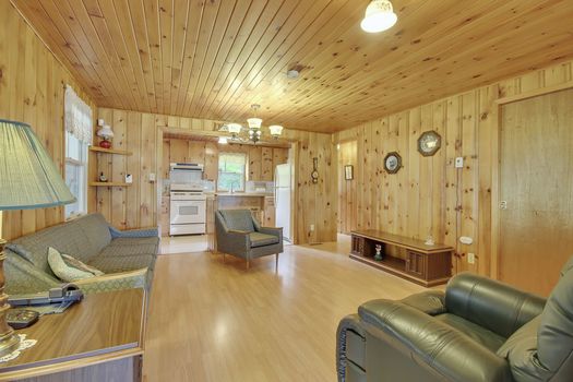 virtual-tour-348172-mls-high-res-image-39