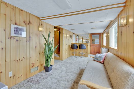 virtual-tour-348172-mls-high-res-image-4