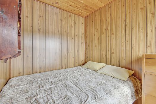 virtual-tour-348172-mls-high-res-image-41