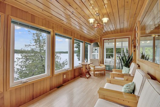 virtual-tour-348172-mls-high-res-image-42