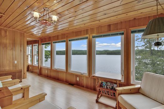 virtual-tour-348172-mls-high-res-image-44