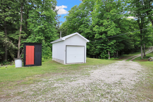 virtual-tour-348172-mls-high-res-image-47