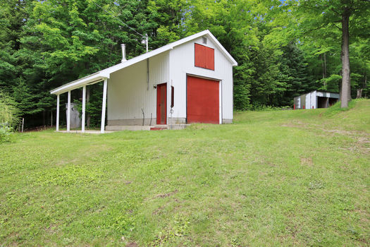 virtual-tour-348172-mls-high-res-image-51