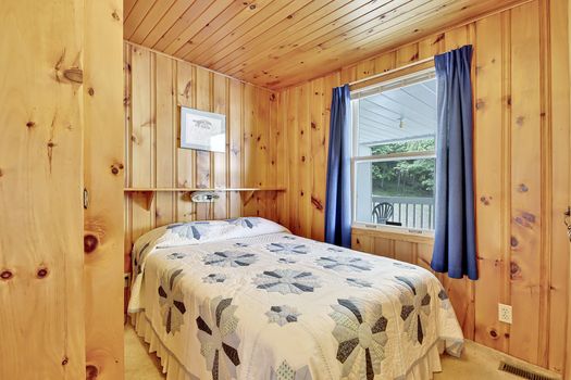 virtual-tour-348172-mls-high-res-image-6 - Copy