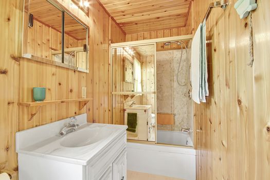 virtual-tour-348172-mls-high-res-image-7 - Copy