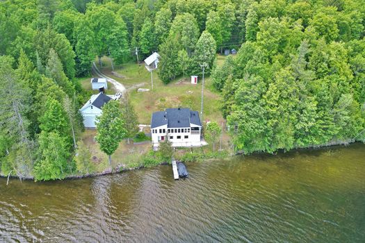 virtual-tour-348172-mls-high-res-image-98