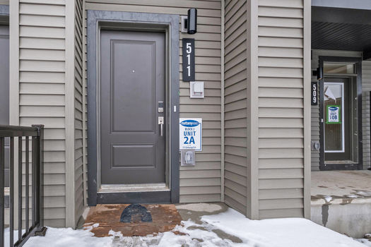 004_511_entourage-23_242