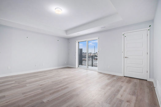 005_511_entourage-2_470