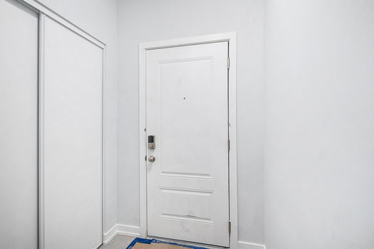 006_511_entourage-1_339