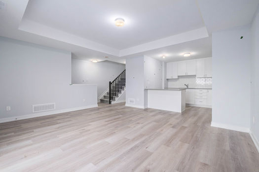 007_511_entourage-4_663