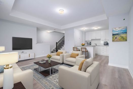 007_511_entourage-4_663 - Living Room - Standard - 8 (1)