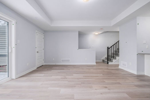 008_511_entourage-20_974