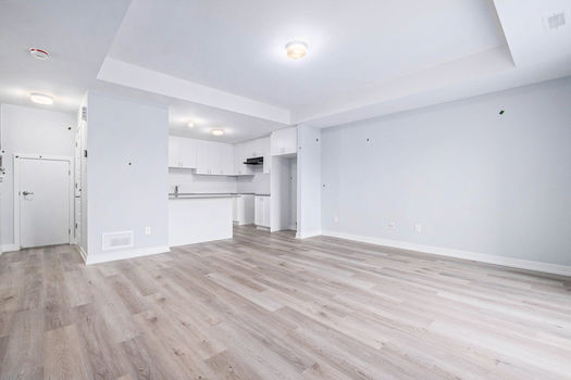 009_511_entourage-5_463