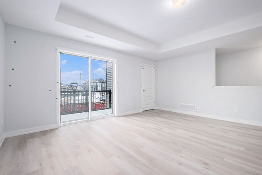 011_511_entourage-3_513