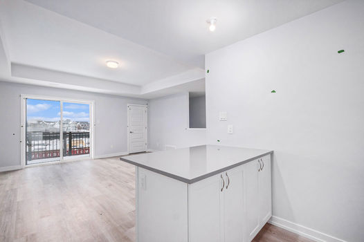 013_511_entourage-9_561