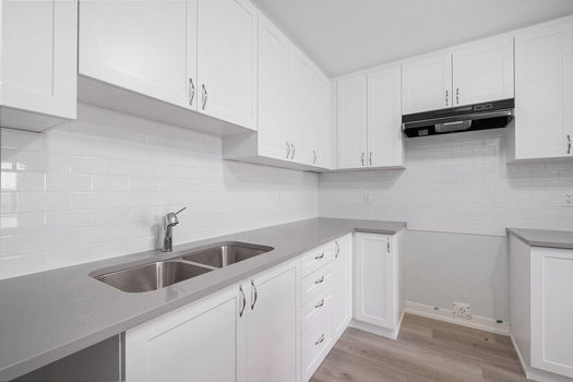 015_511_entourage-10_940