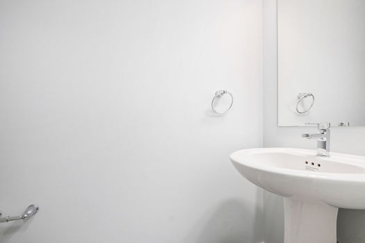 016_511_entourage-11_318