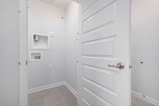 017_511_entourage-13_940