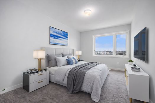 019_511_entourage-14_611 - Bedroom - Standard - 22