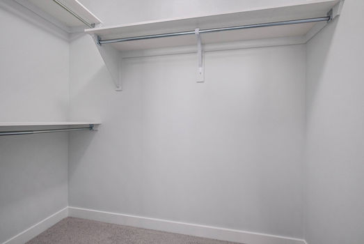 024_511_entourage-19_738