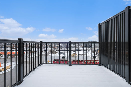 025_511_entourage-22_681